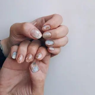 ネイル Chipieee Tokyoのその他イメージ