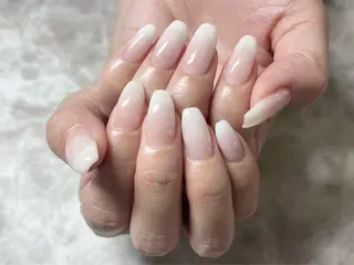 ネイル 🐑吉村 きらら🐑のネイルデザイン