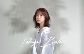 アイブロウ アイブロウリスト イシイサラの眉毛・アイブロウイメージ