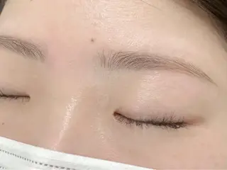 アイブロウ MIROH🎀 RANAの眉毛・アイブロウイメージ