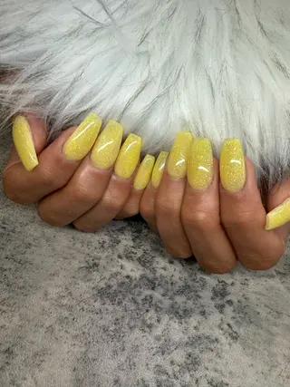 ネイル ~Starliy~ 三重県津市のネイルデザイン