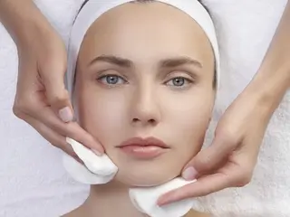 Maison de Ciaのエステ・リラクイメージ