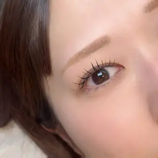 マツエク・マツパ Zen Neo／MIYUのマツエク・マツパデザイン