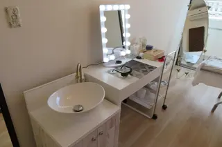 プラチナム ビューティー船橋本店のその他イメージ