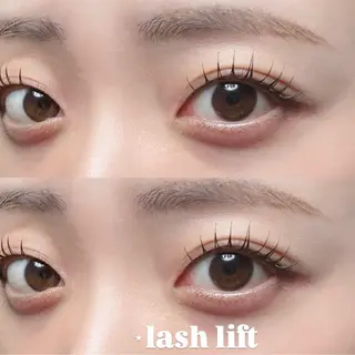 マツエク・マツパ 🎗️ yuriのマツエク・マツパデザイン