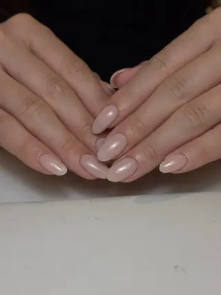 ネイル nail 池袋 💋/Ayakaのネイルデザイン