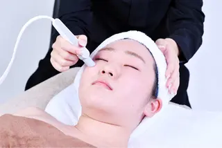 アクア マリンのエステ・リラクイメージ