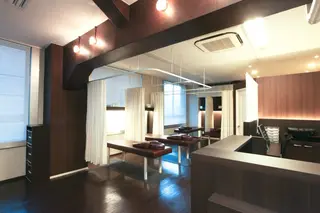 堺筋本町こころ整骨院 /脇田のエステ・リラクイメージ