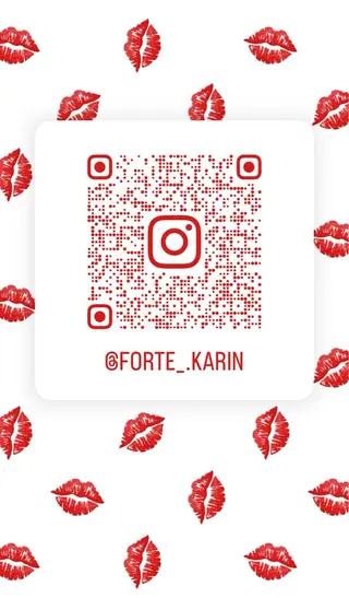 karin‪‪❤︎‬ 髪質改善/まつパのマツエク・マツパデザイン