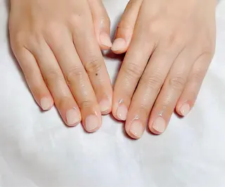 ネイル hairsalon 556のマツエク・マツパデザイン