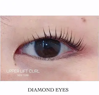 マツエク・マツパ 白潟 (シラガタ)の眉毛・アイブロウイメージ