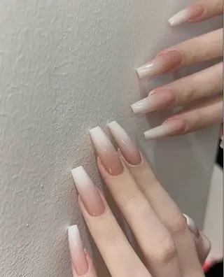ネイル The Nail & Eye Lashの眉毛・アイブロウイメージ