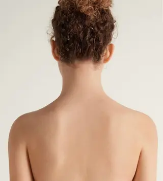 sincerity salonのエステ・リラクイメージ