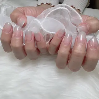 ネイル 👼🏻 Miyuu 💞のその他イメージ