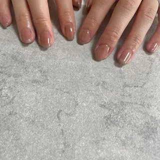 ネイル Mii nail いづみのその他イメージ