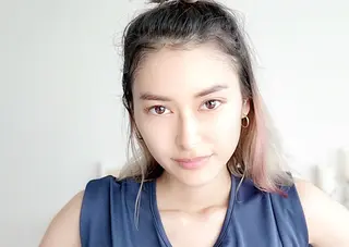 マツエク・マツパ THE　SALON -thea-｜錦糸町のマツエク・マツパデザイン