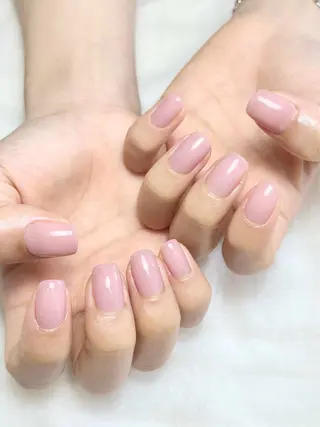 ネイル Poche　Nail &Beautyのネイルデザイン