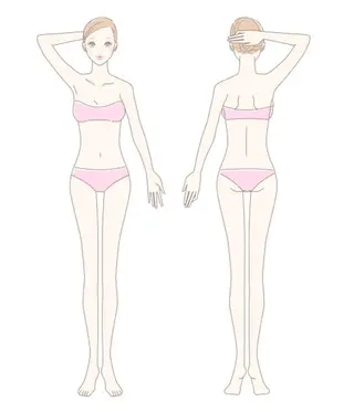 脱毛 yukinoのエステ・リラクイメージ