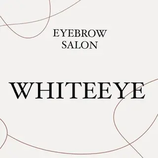 アイブロウ WHITE EYE 京橋店の眉毛・アイブロウイメージ