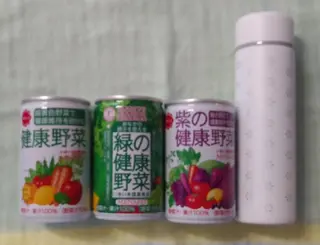 朝田 みゆきのエステ・リラクイメージ