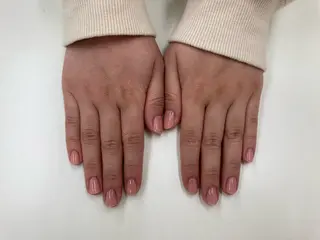 ネイル JOJO Matsumotoのネイルデザイン