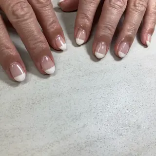 ネイル sary nailのネイルデザイン