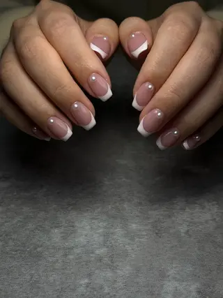 ネイル NAIL'S MODAのネイルデザイン