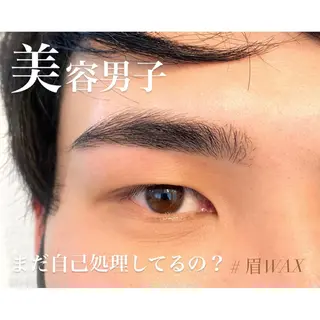 étora 恵比寿店のマツエク・マツパデザイン