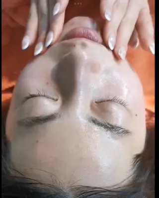 隆悠(リュウユウ)所属・浦田 隆二のその他イメージ