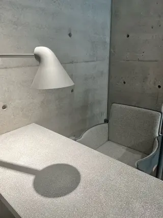 mii ⸝⋆のネイルデザイン