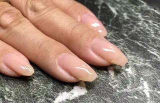 ネイル NAIL K-PIT ネイル ケーピットの眉毛・アイブロウイメージ