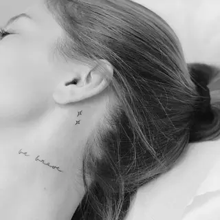 any ［Hata Aya］のエステ・リラクイメージ