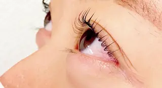 マツエク・マツパ まつげパーマ専門店 まつげ家kurunのマツエク・マツパデザイン