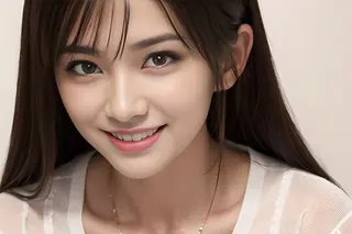 aliaハーブ水光店 エステティシャン募集のエステ・リラクイメージ