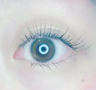 マツエク・マツパ Max salon Eyelashのマツエク・マツパデザイン