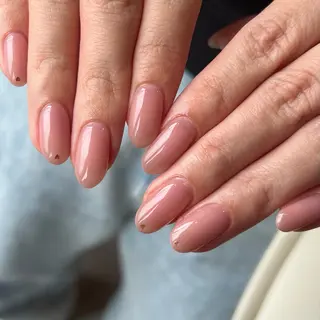 ネイル GLOW/NAIL 御幸店MaYuMiのネイルデザイン