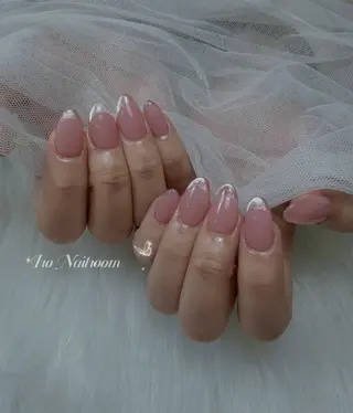 ネイル iro nailのネイルデザイン