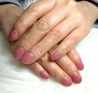ネイル SUUN_NAIL _RINAのネイルデザイン