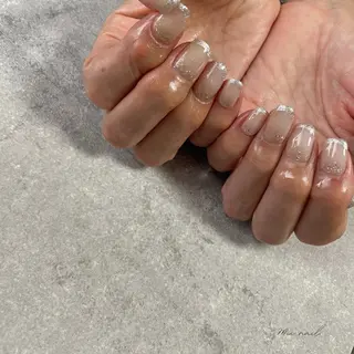 ネイル Mii nail いづみのその他イメージ