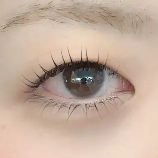 マツエク・マツパ オアラテ仙台店💖 辻川凜のマツエク・マツパデザイン