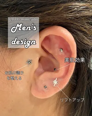 Ri noのその他イメージ