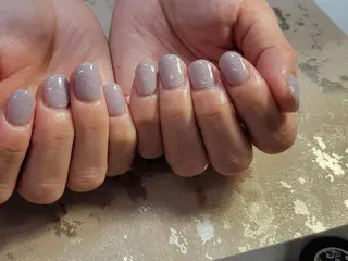 ネイル ネイルサロンほっこり kanaのネイルデザイン