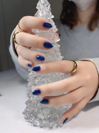 ネイル ネイルサロン ロア旧ジョリーのネイルデザイン