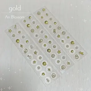 An Blossom 茅ヶ崎/室田 杏のエステ・リラクイメージ