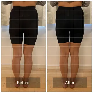 プライベートサロン Ranun【ラナン】のエステ・リラクイメージ