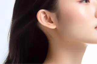 ピーリング＆脱毛 maoのエステ・リラクイメージ