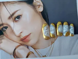 ネイル bloom *のネイルデザイン