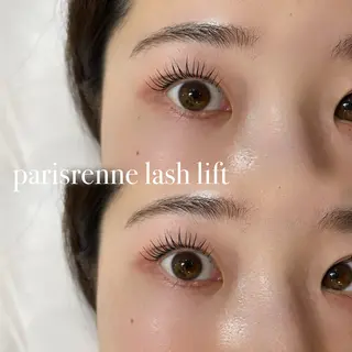 マツエク・マツパ Aoi⭐️ 心斎橋eyelashのマツエク・マツパデザイン