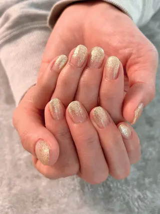 ネイル はら まきこのネイルデザイン