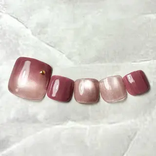ネイル nailsalon liccáのネイルデザイン